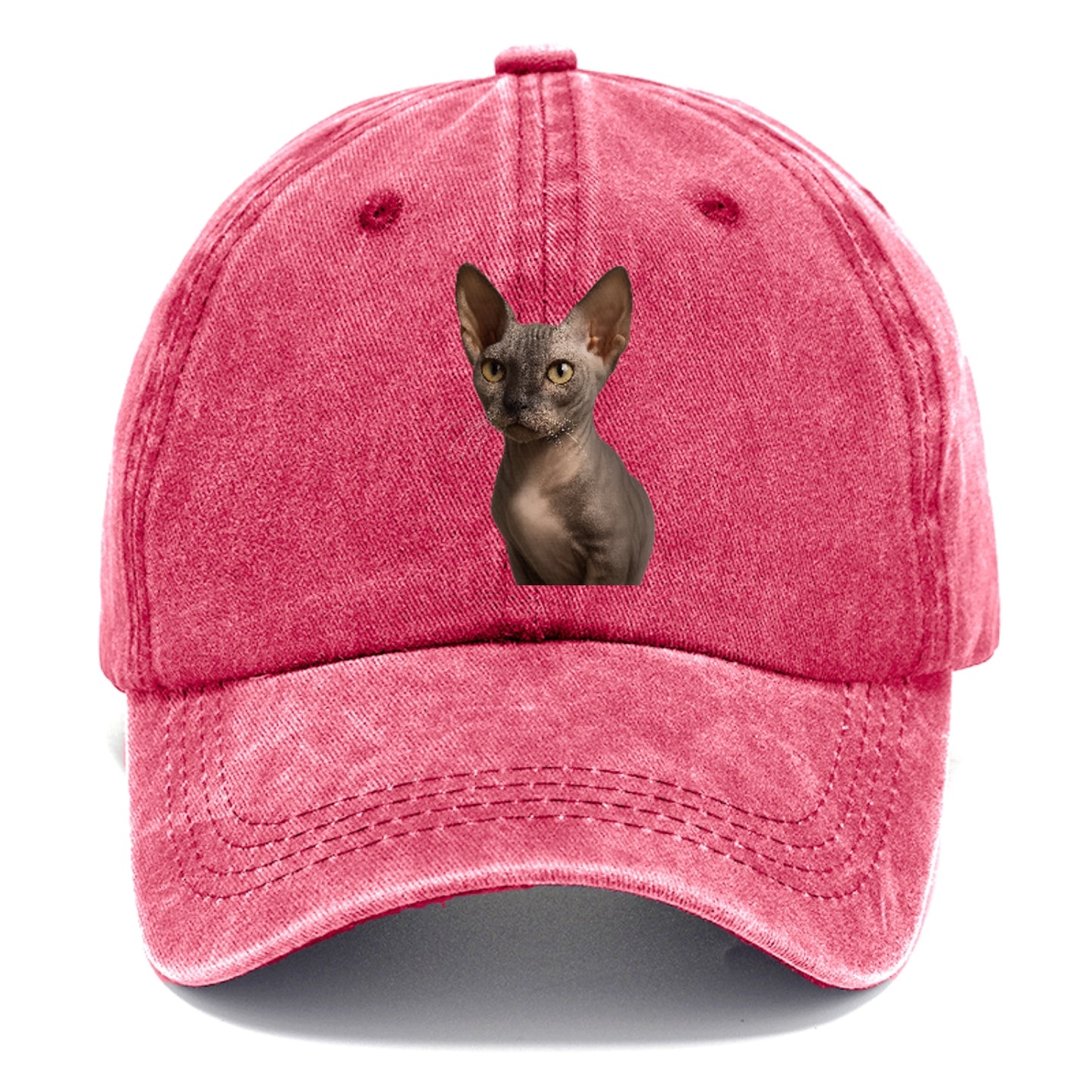 bambino-playful-spirit Hat