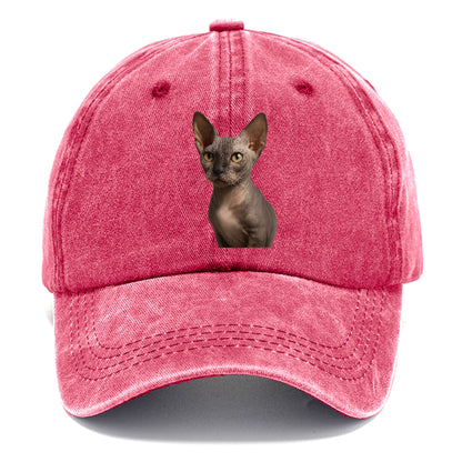 bambino-playful-spirit Hat
