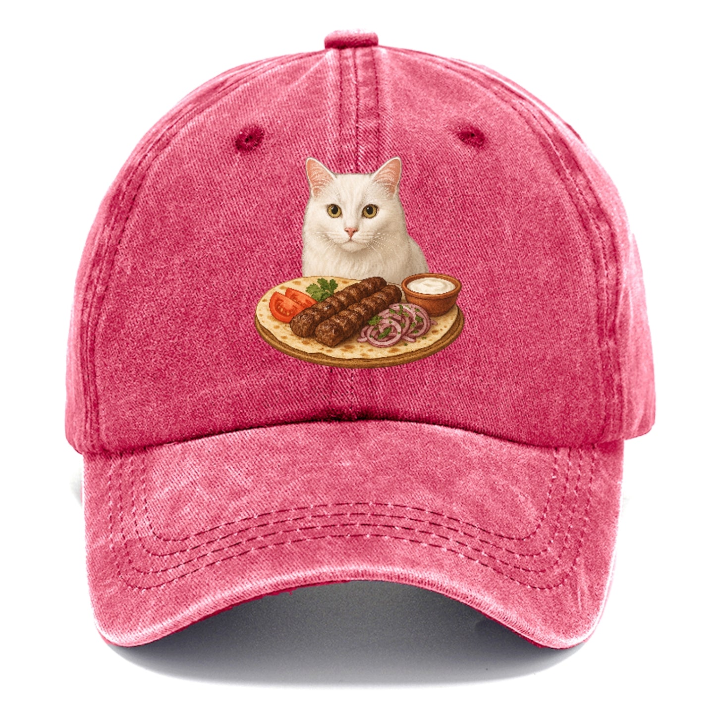 feast Hat