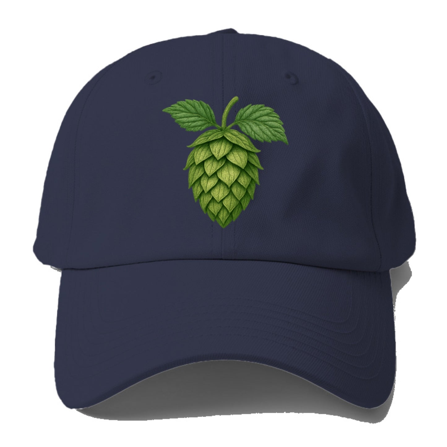 hop harvest headwear Hat