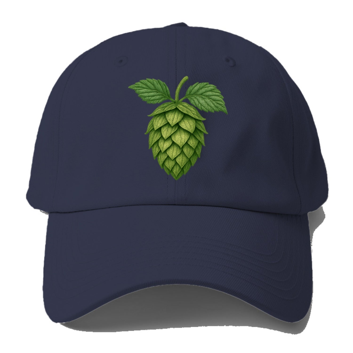 hop harvest headwear Hat