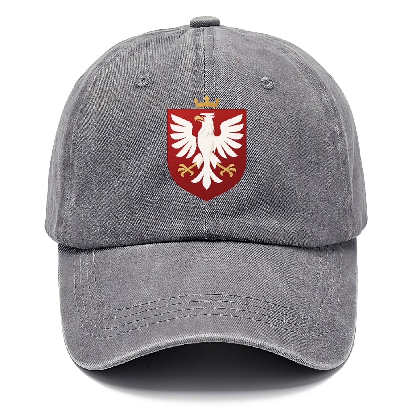 national-symbolsheraldry Hat