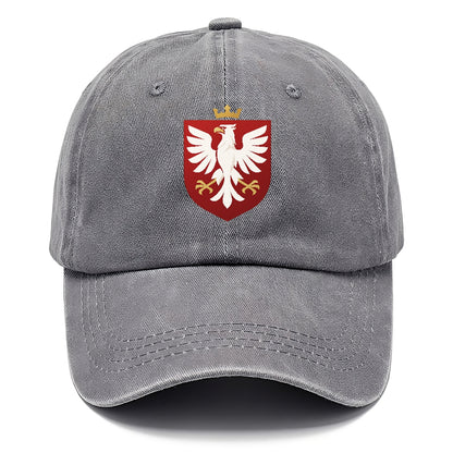 national-symbolsheraldry Hat