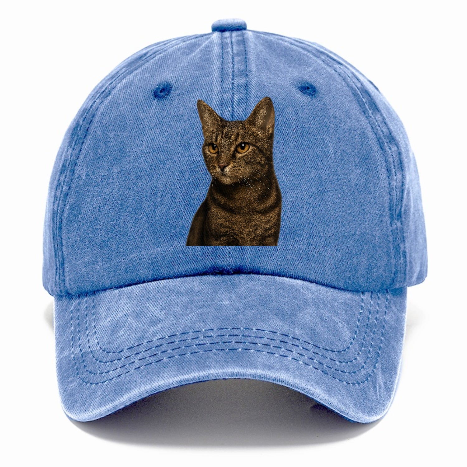 alert-cat-ready-radiant Hat