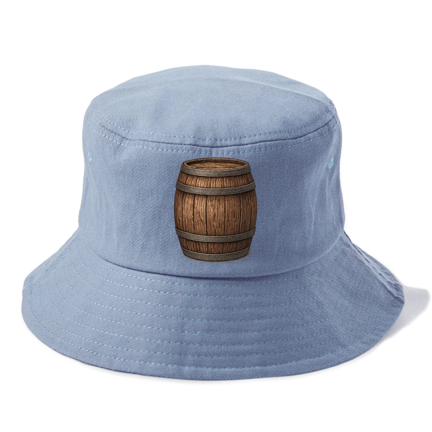 vintage cellar collection Hat
