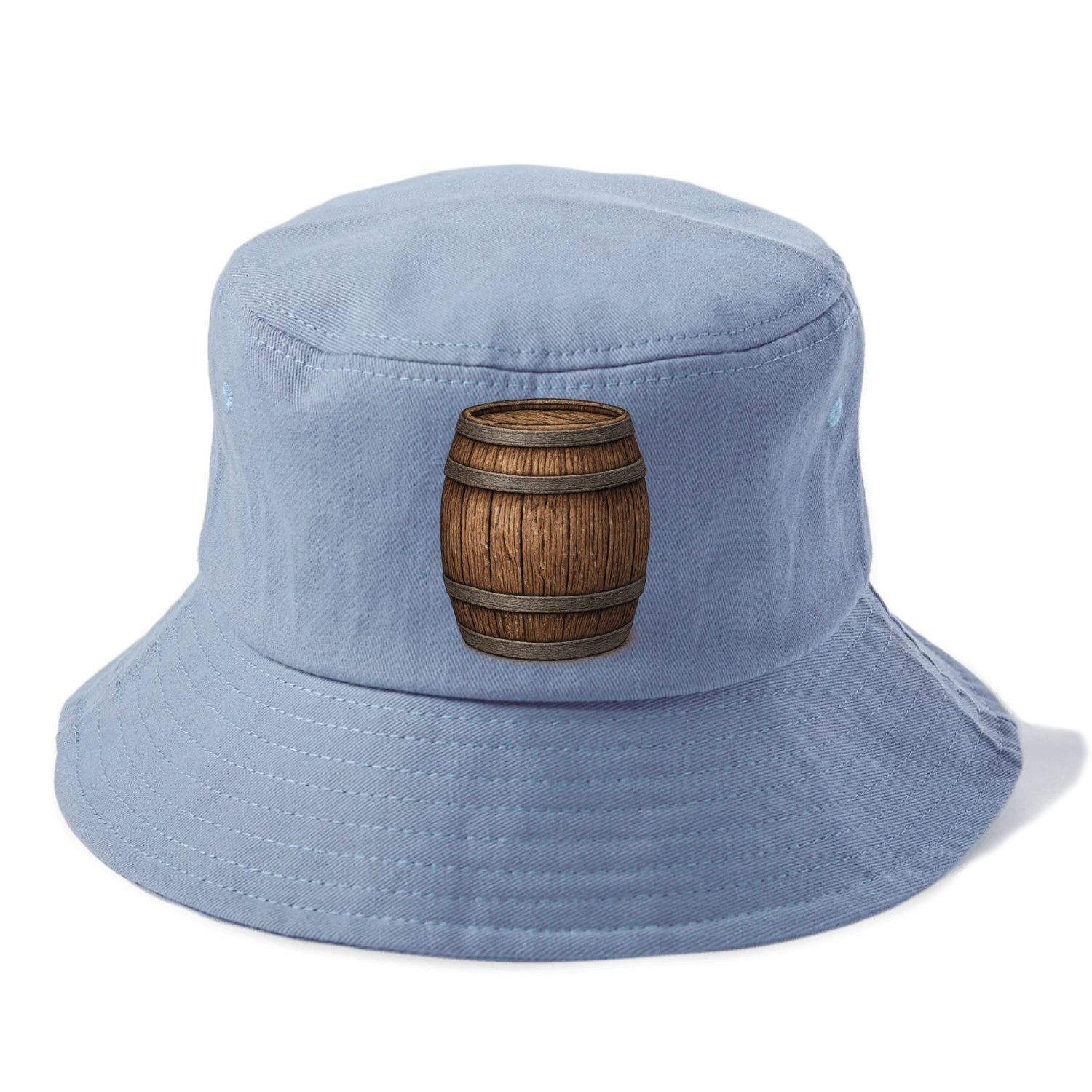 vintage cellar collection Hat
