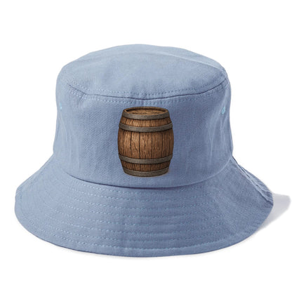 vintage cellar collection Hat