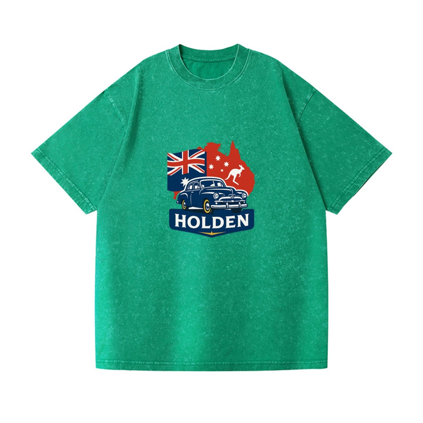 Australian Automotive Pride Hat