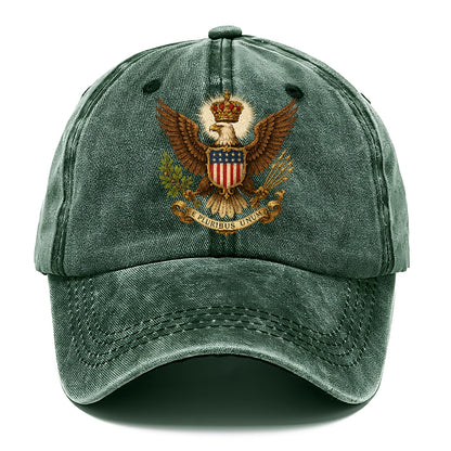 presidential eagle Hat