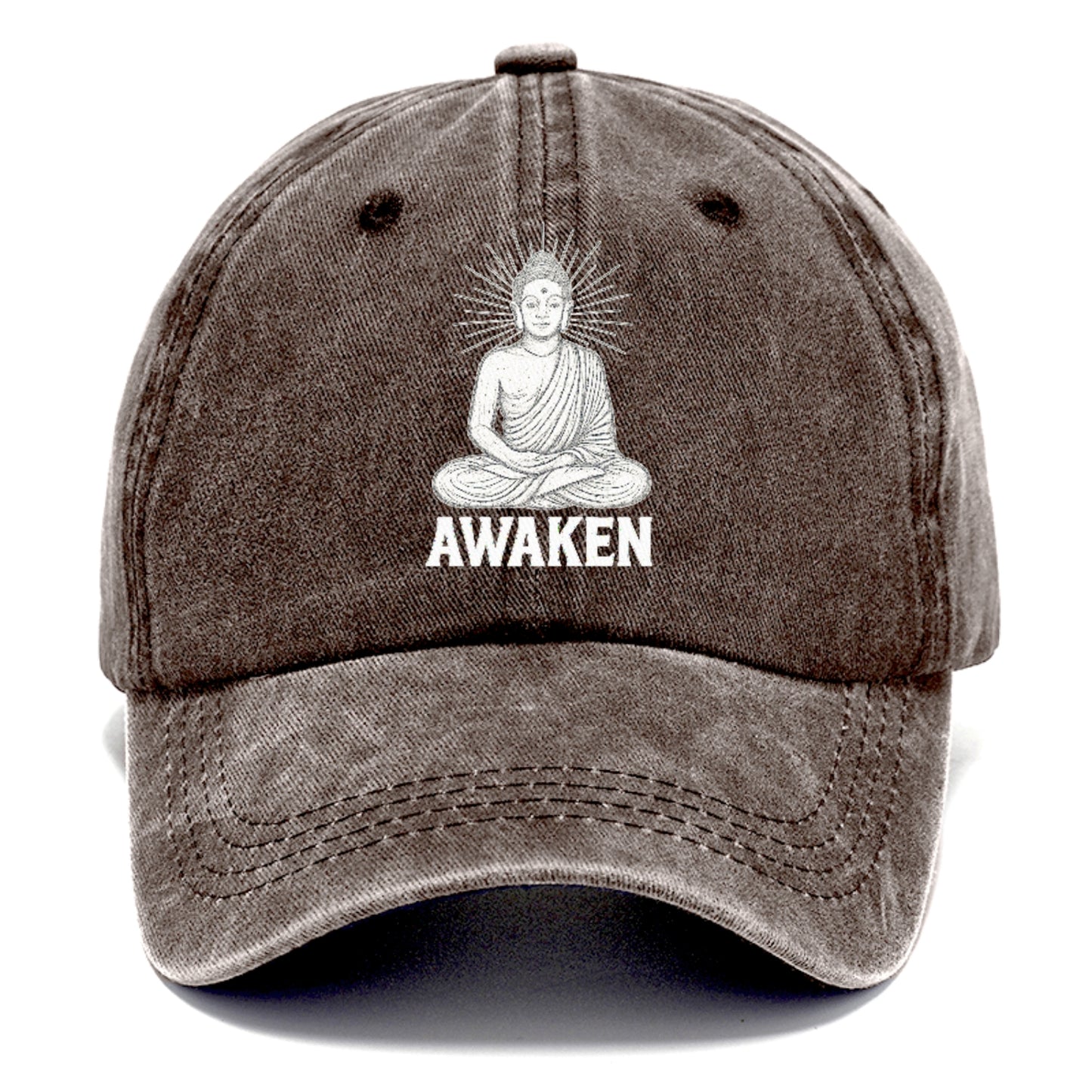 awaken Hat