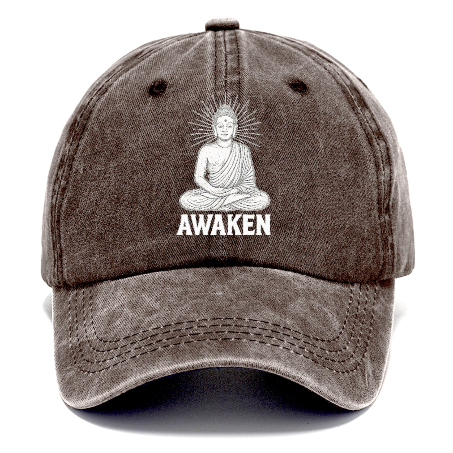 awaken Hat