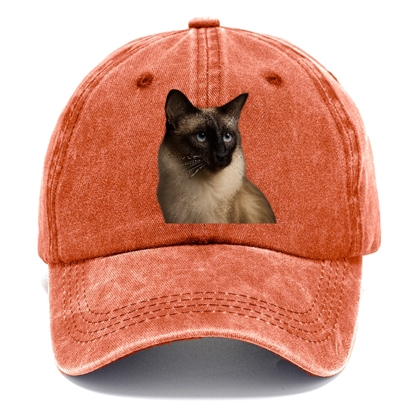 javanese-mystic-aura Hat