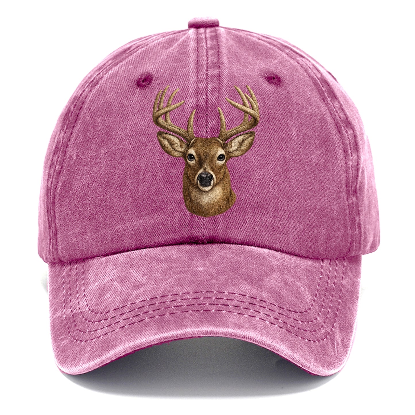 majestic antler Hat
