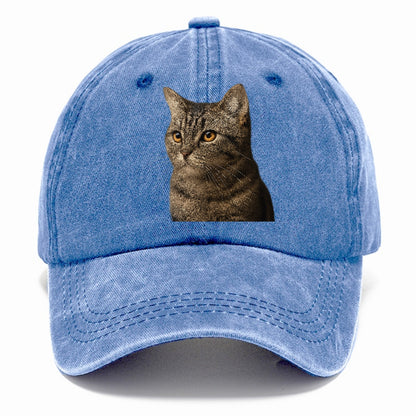 munchkin-playful-spirit Hat