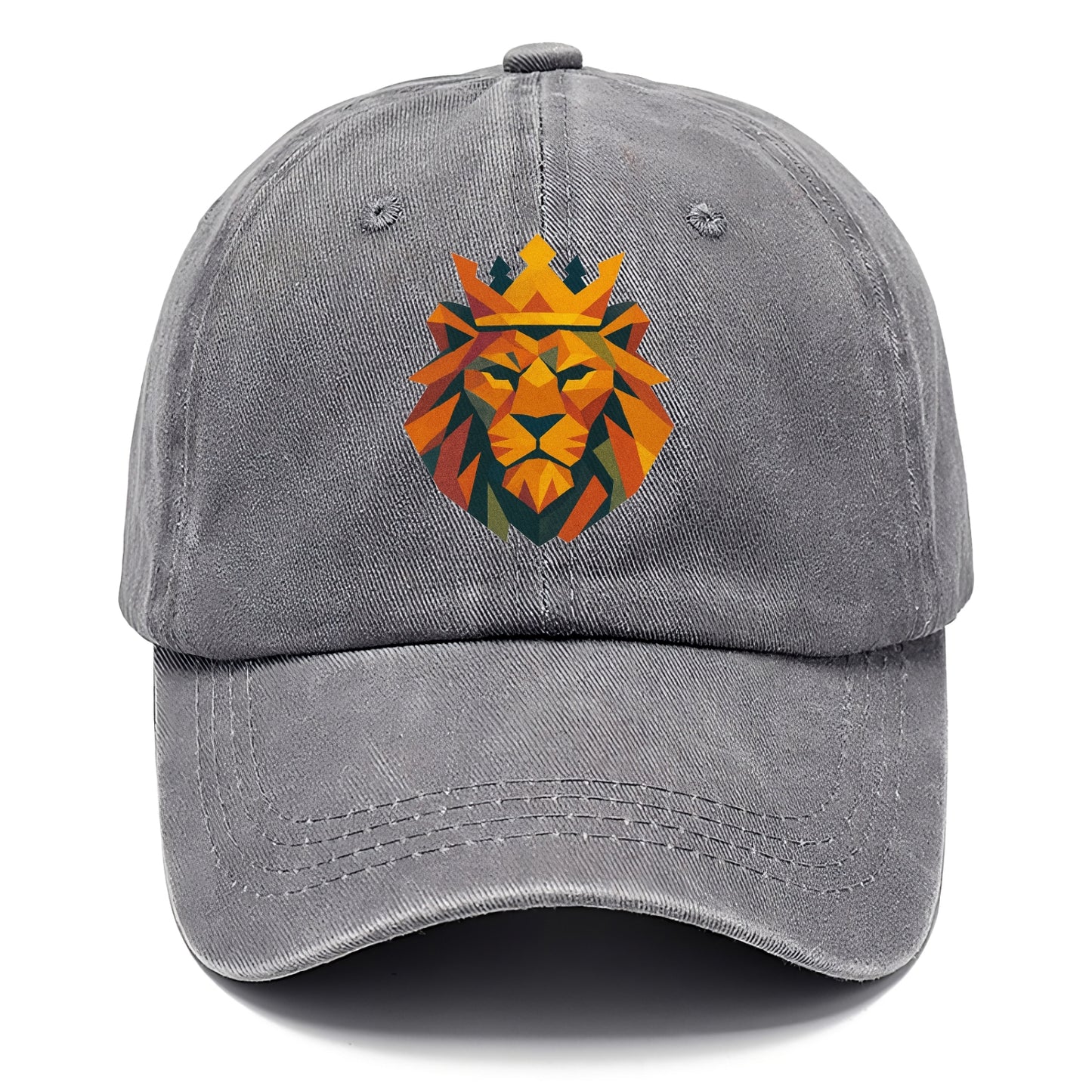 lion king Hat