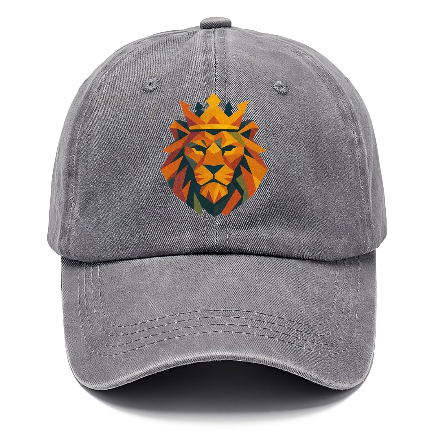 lion king Hat