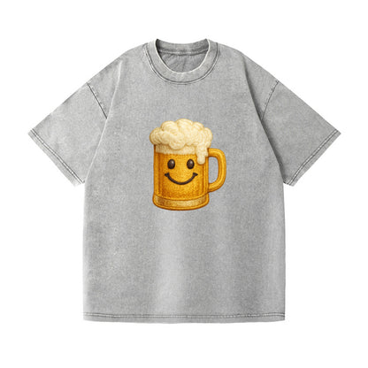 happy hour headwear Hat