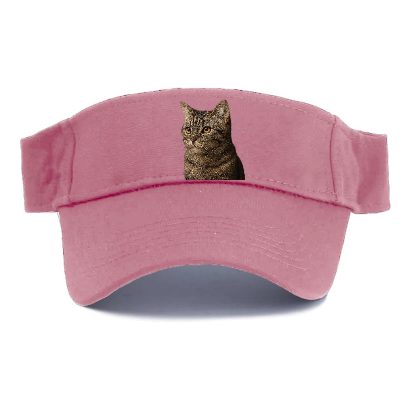 munchkin-playful-spirit Hat