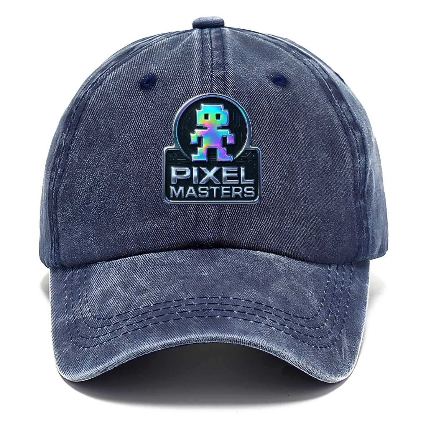 gaming Hat