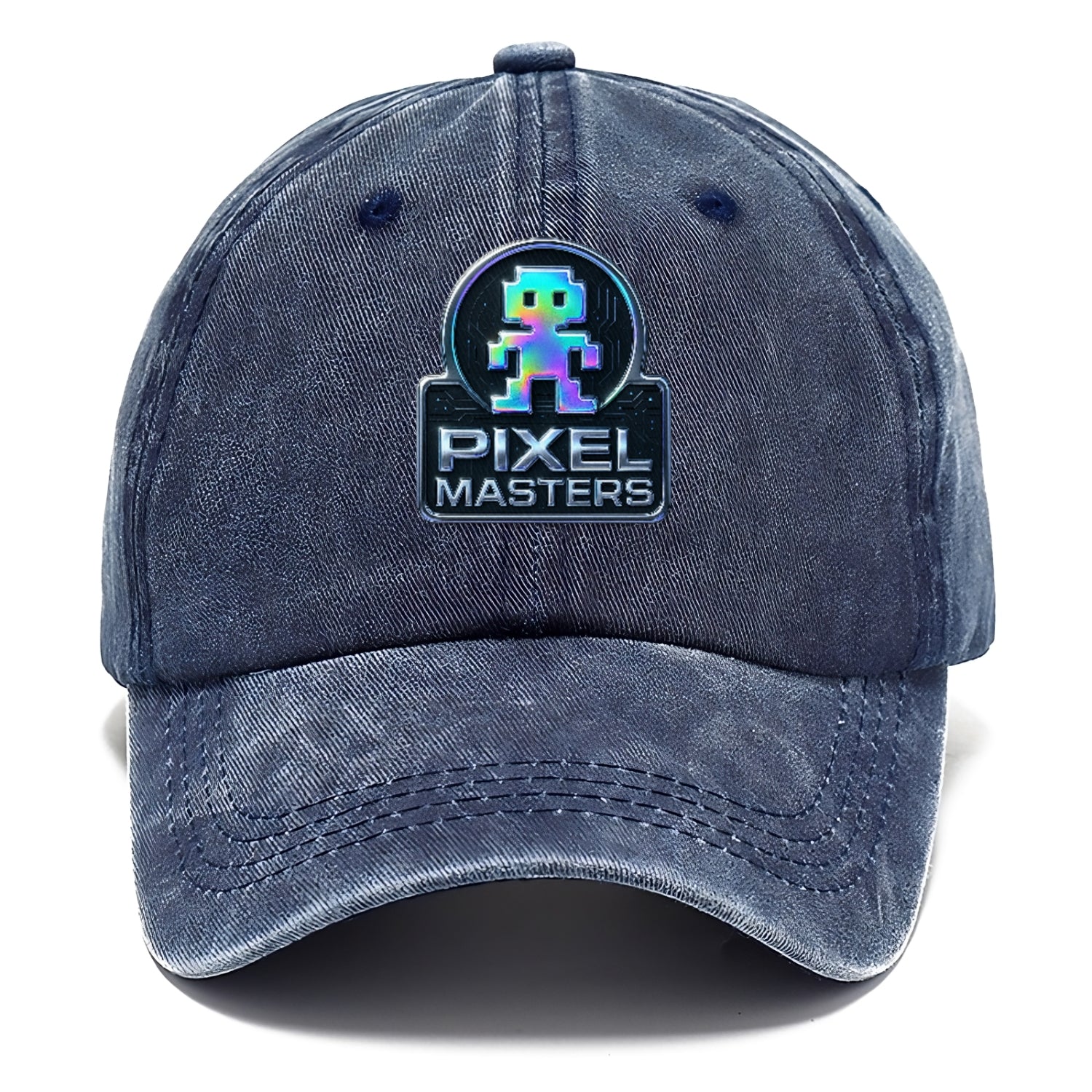 gaming Hat