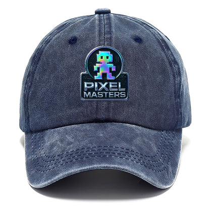 gaming Hat