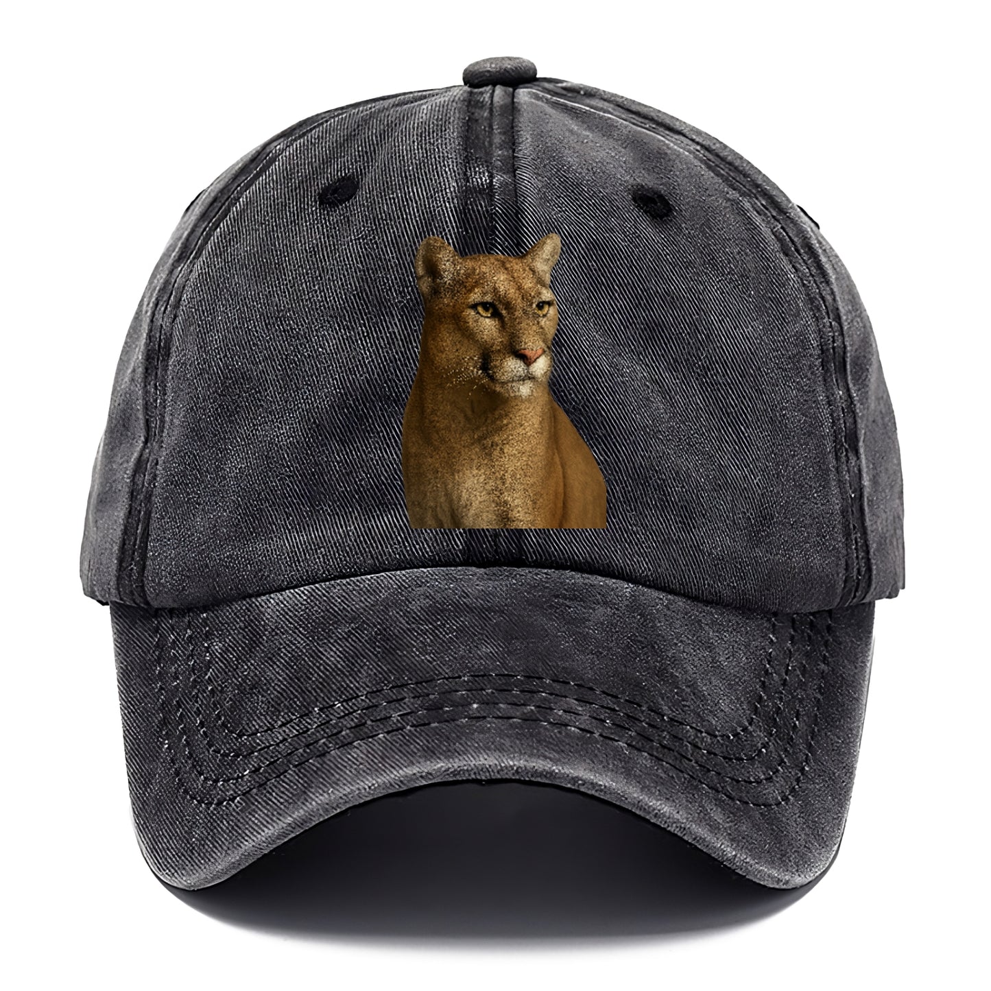 puma-wild-agility Hat