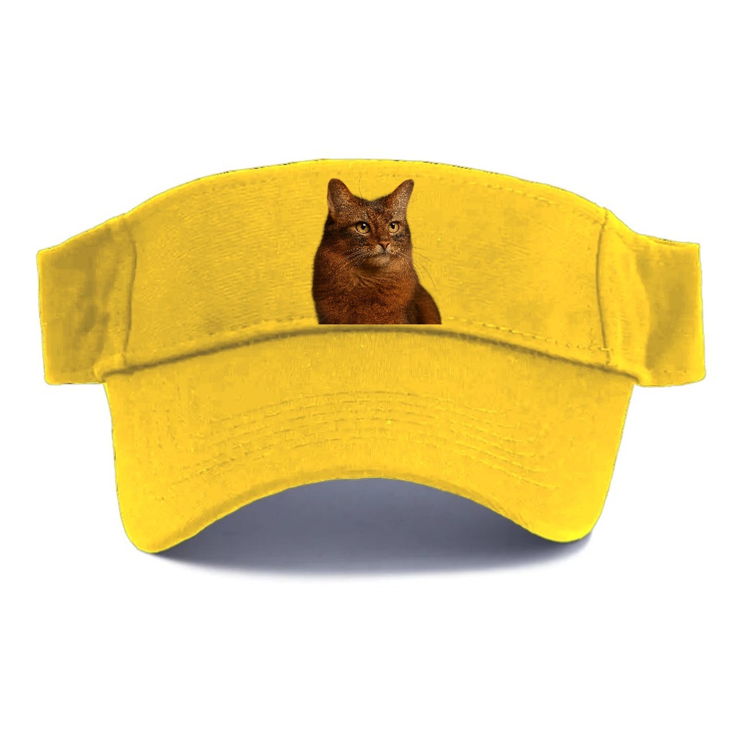 somali-playful-spirit Hat