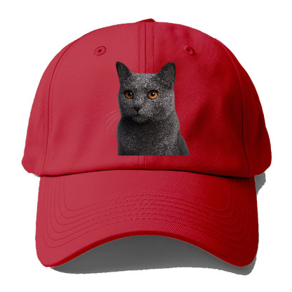chartreux-regal-charm Hat