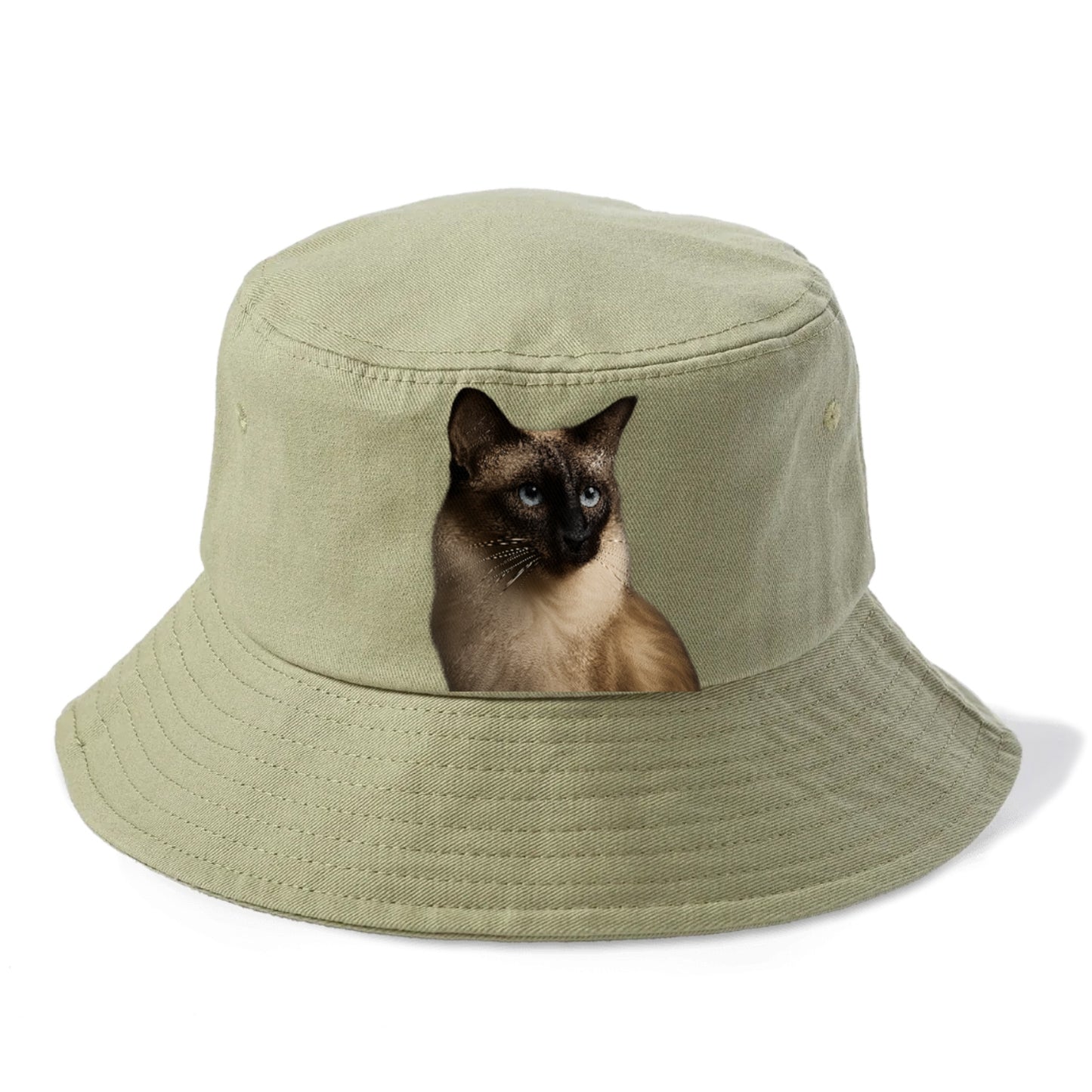 javanese-mystic-aura Hat