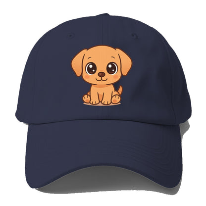 vizsla-the-russet-hunters-spirit Hat