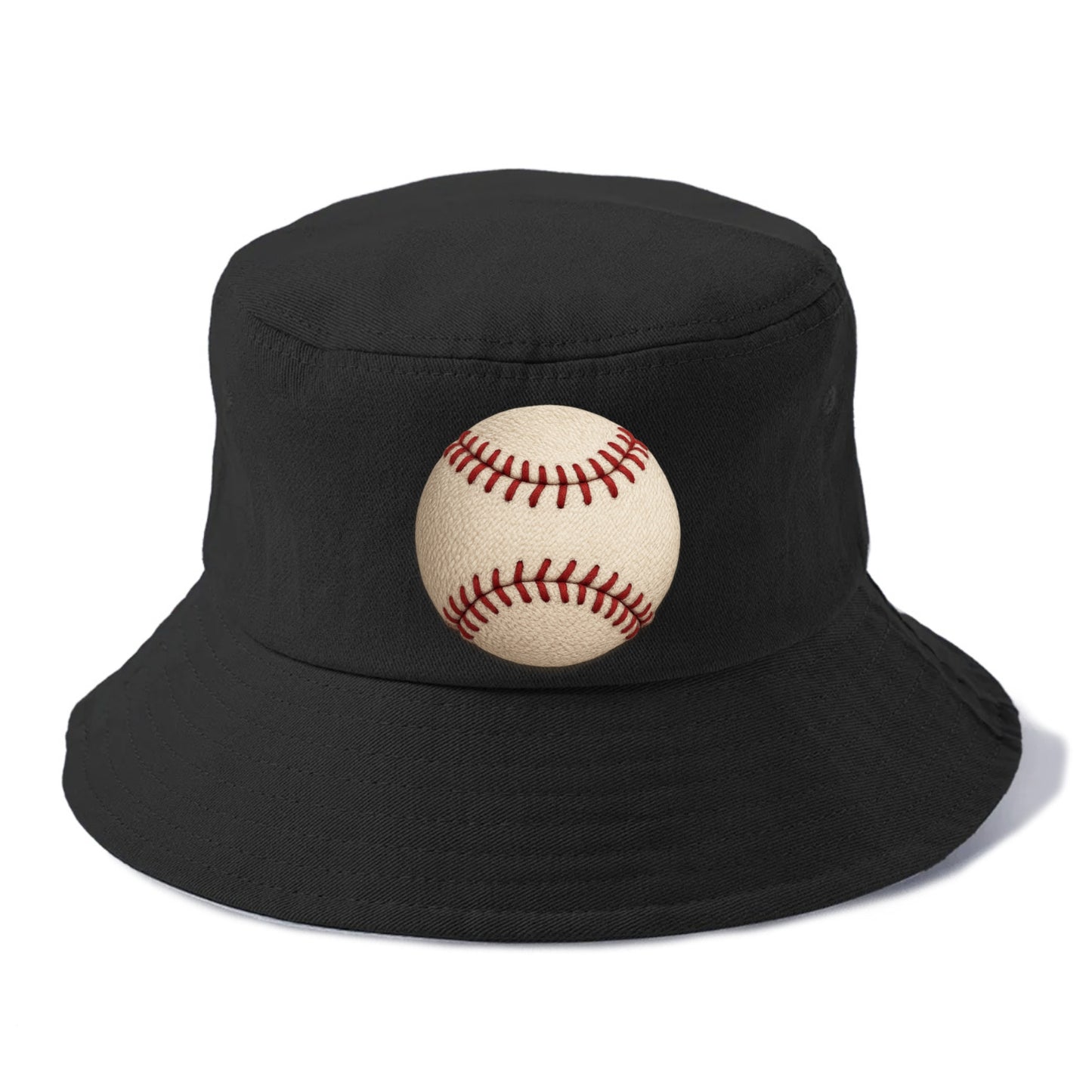 stitched memories baseball Hat