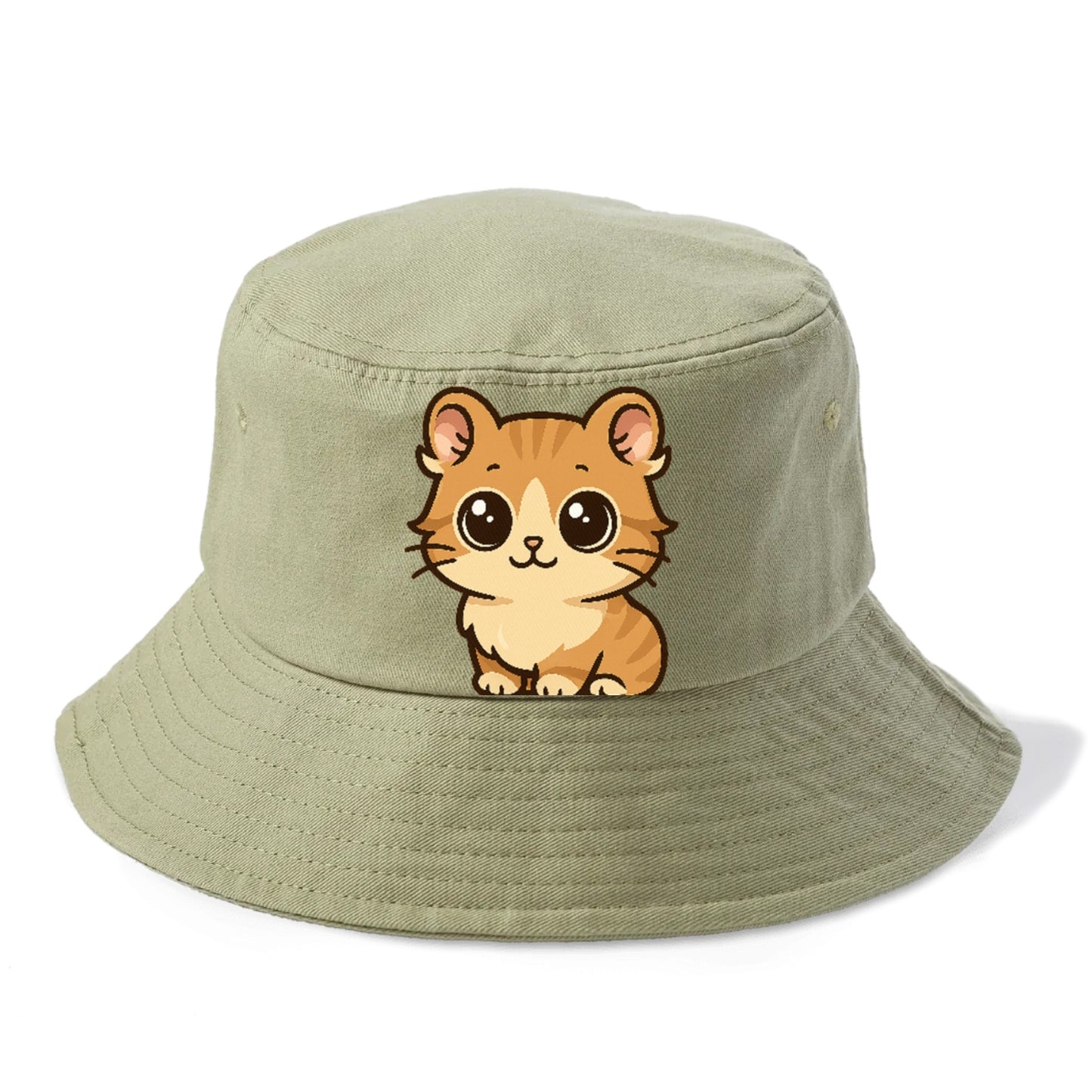 kinkalow-curious-charm Hat
