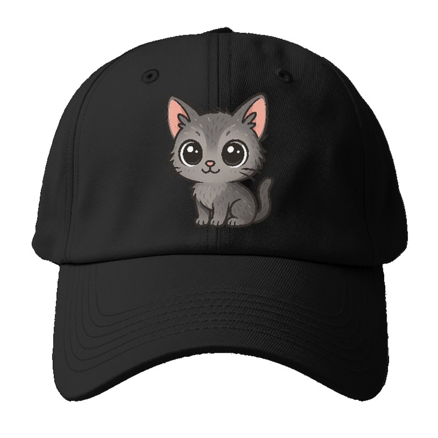 lykoi-mysterious-charm Hat