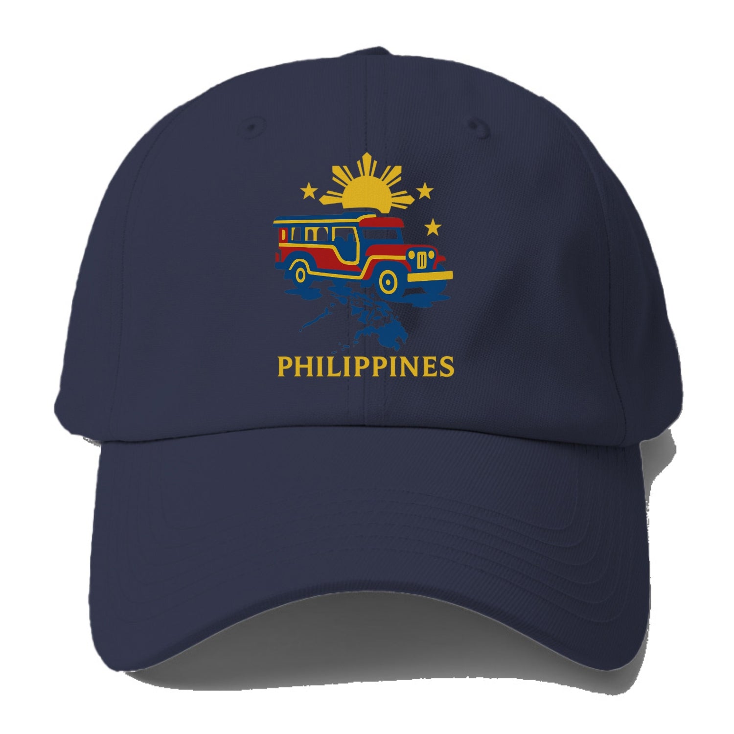 cultural   travel   vehicle Hat