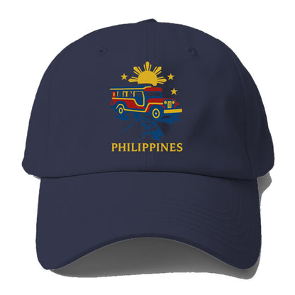 cultural   travel   vehicle Hat
