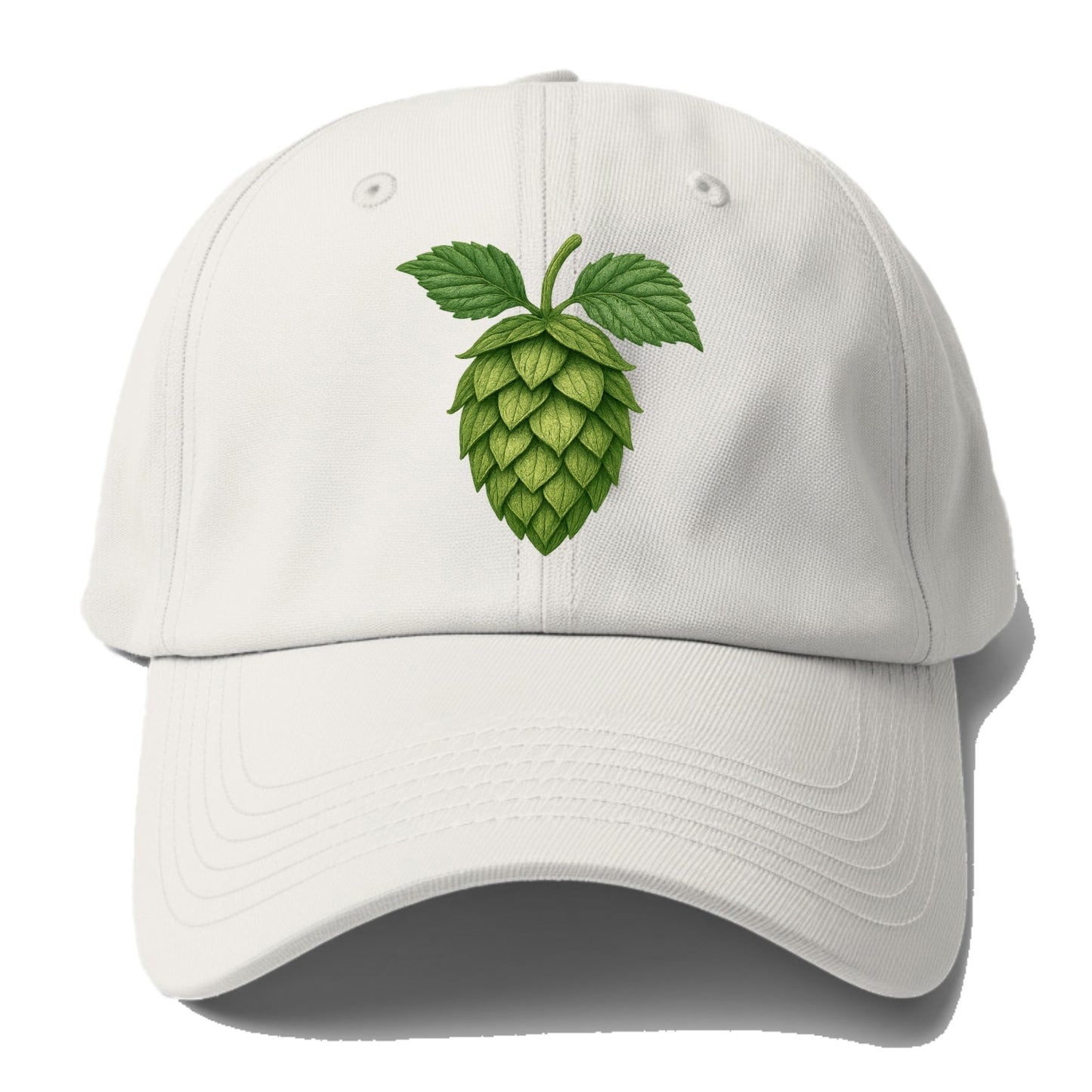 hop harvest headwear Hat