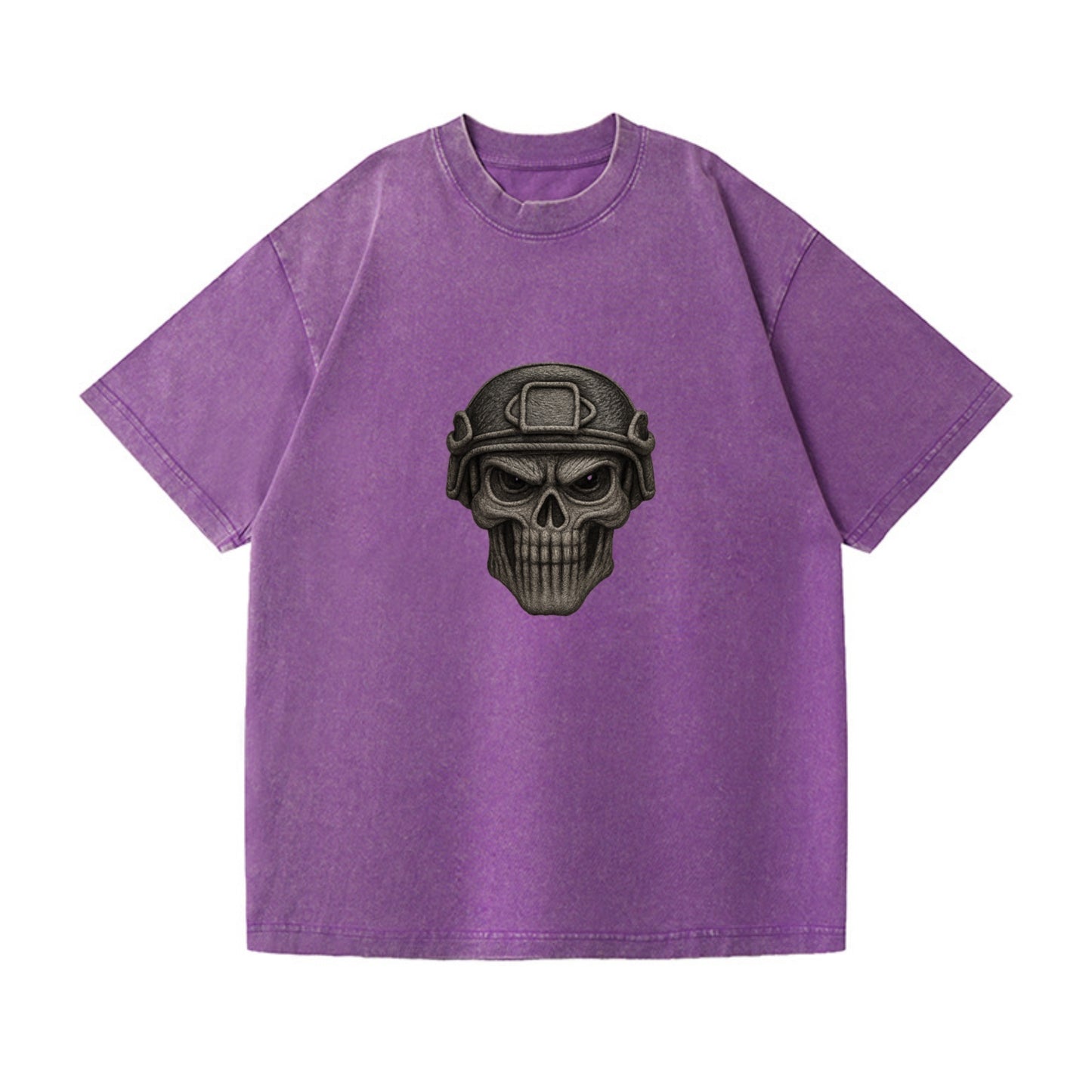 grim guardian headwear Hat