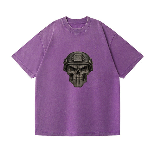 grim guardian headwear Hat