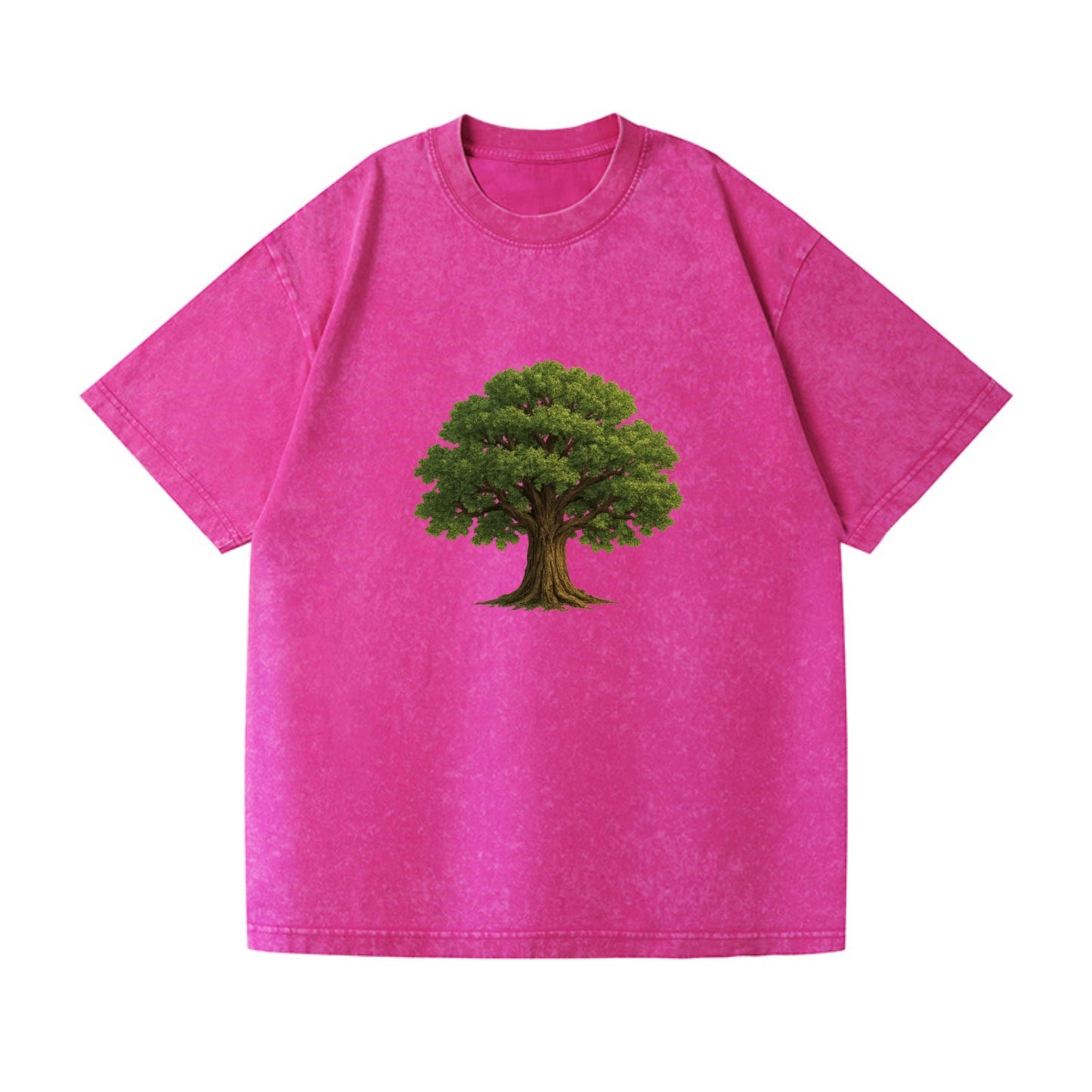 whispers of the woods Hat