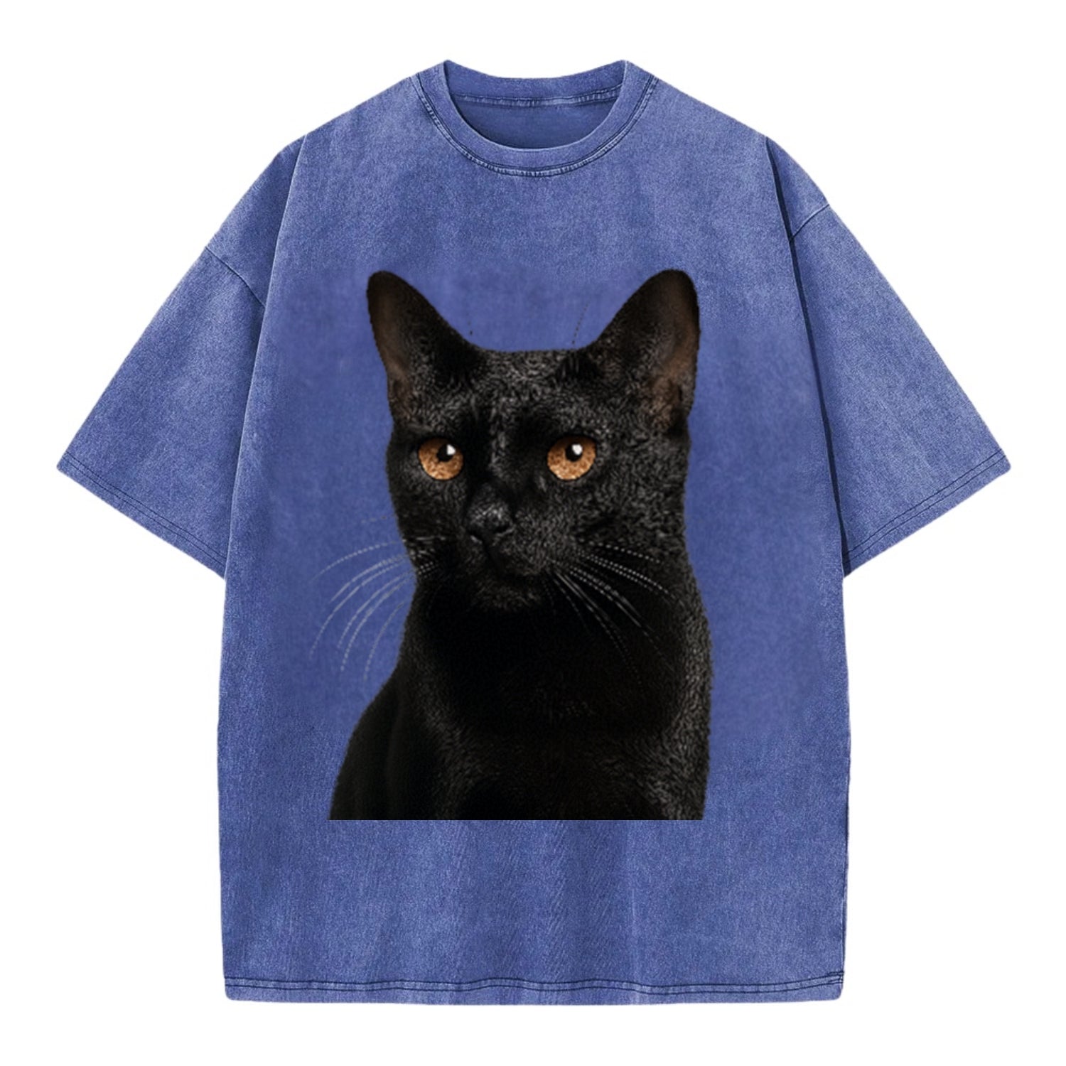 bombay-sleek-charm Hat