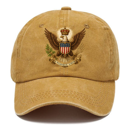 presidential eagle Hat