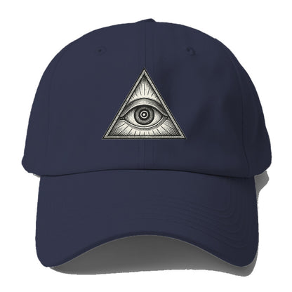 Inner Sight Hat