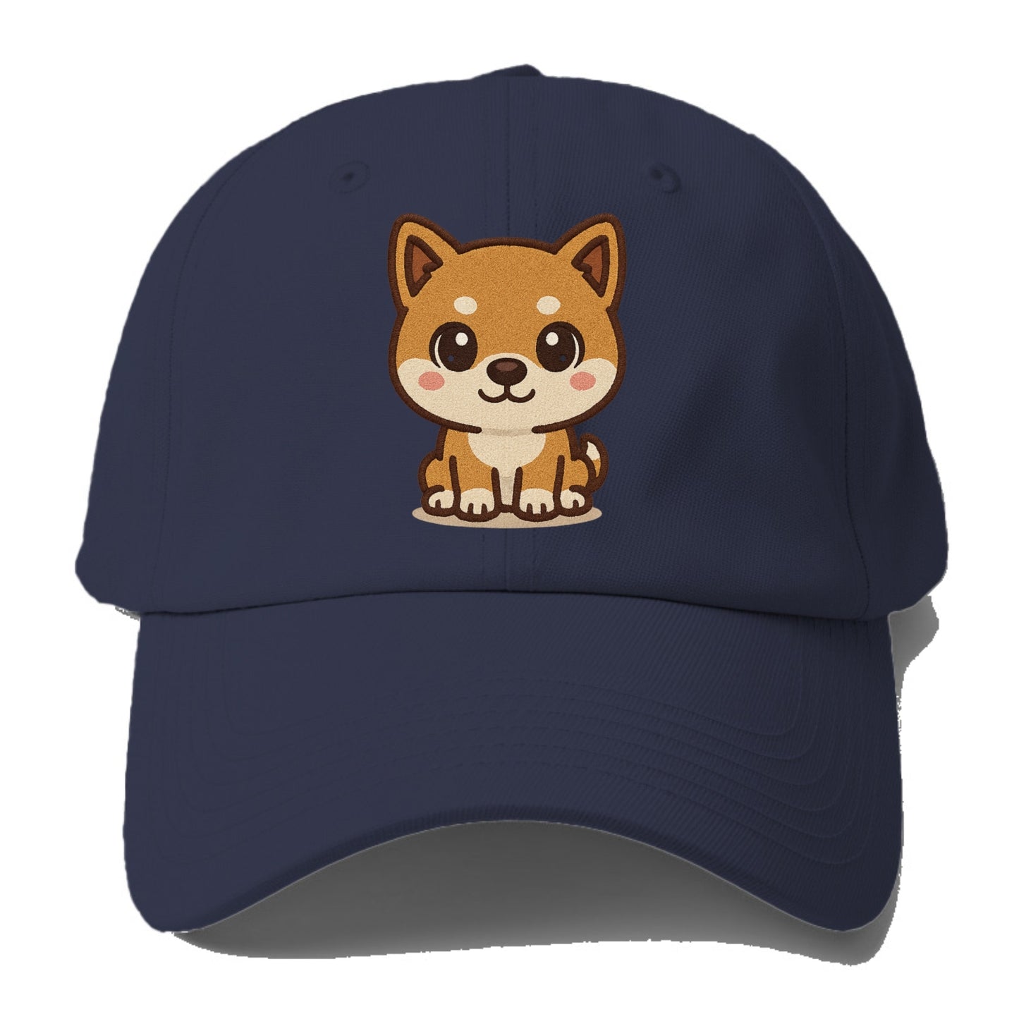 noble-akita-loyal-spirit Hat