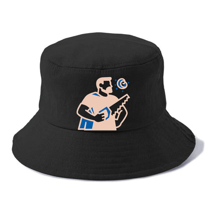 tradesman Hat
