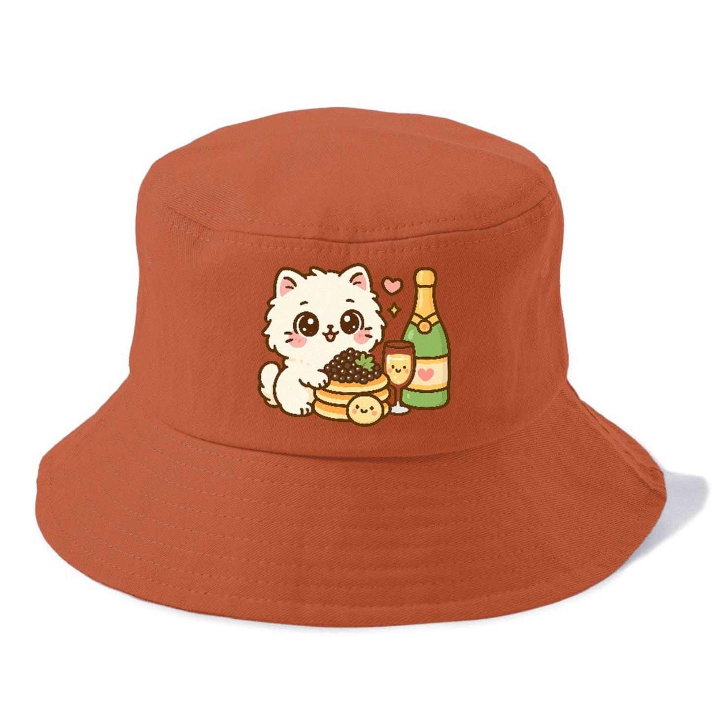 celebration Hat