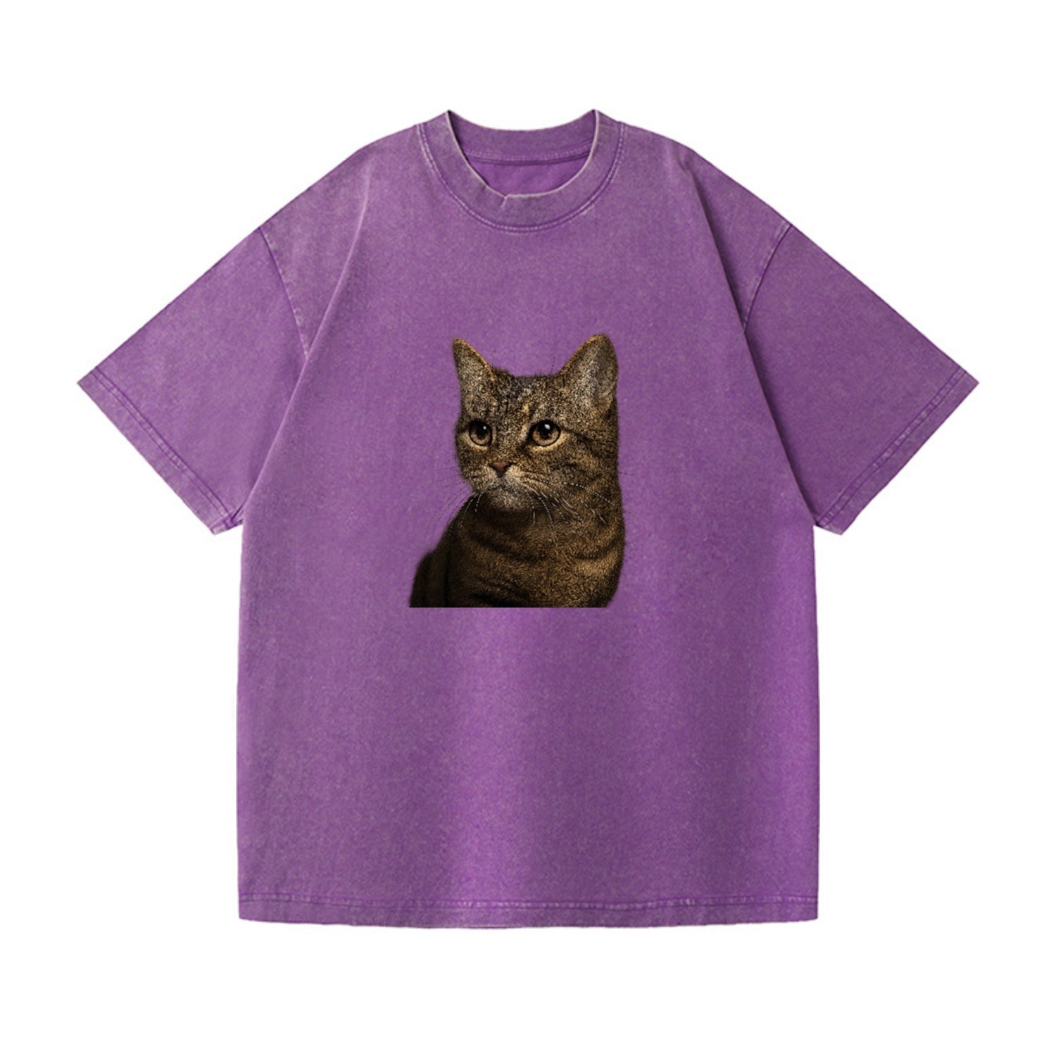 munchkin-cat-charming-spirit Hat