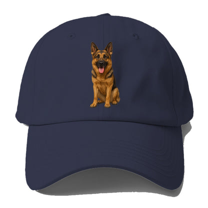 pawsitive vibes headwear Hat