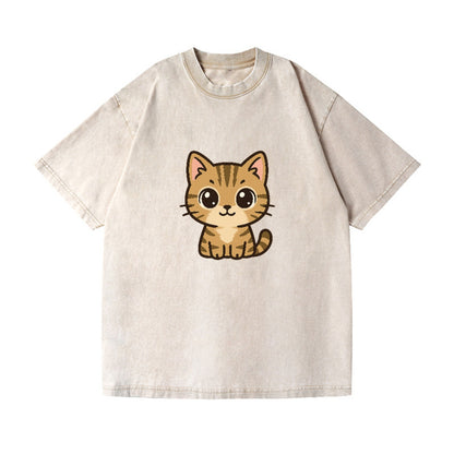 hunting-cat-stealthy-hunter Hat