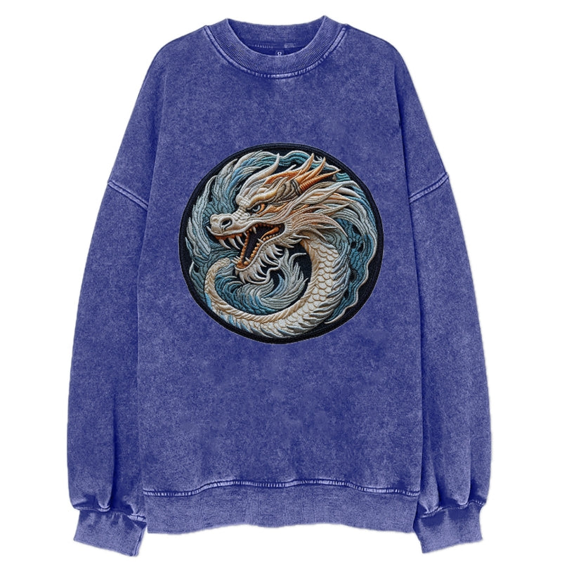 dragon zodiac sign Hat