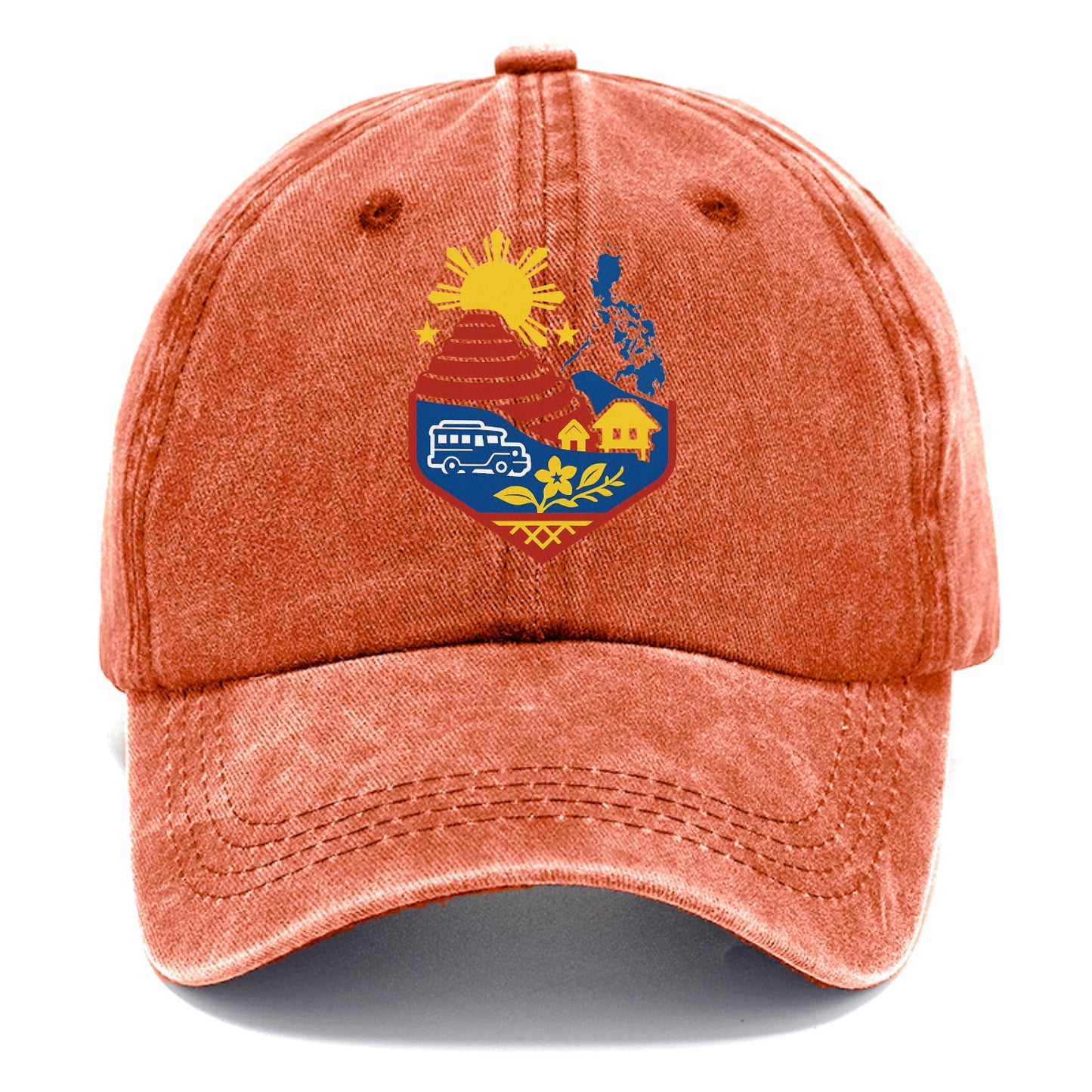 cultural national symbol Hat